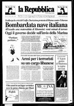 giornale/RAV0037040/1987/n. 209 del 4 settembre